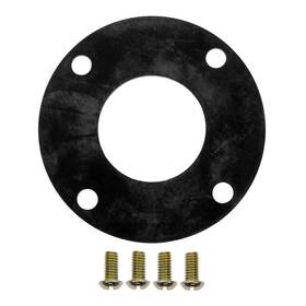579-051 Dorman For Nissan Maxima 1985-2002 Solutions Fuel Tank Sending Unit Gasket