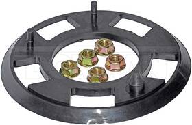 579-077 Dorman Lock Ring For The Fuel Pump 95-99 Accord Civic Cl Odyssey