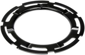 579-102 Dorman Lock Ring For The Fuel Pump