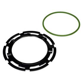 579-207 Dorman For Ford F-150 2010-2017 Fuel Tank Lock Ring