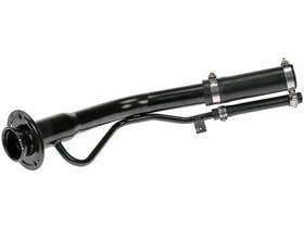 58675mxwq Dorman For 2009-2017 Ford E450 Super Duty Fuel Filler Neck 2010 2011