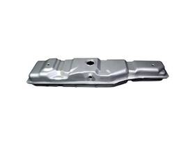 58ppjkb96 Dorman Fuel Tank For Express 1500 3500 2500 2000 1998 1999 2002 2001 1997