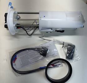 25176789 Dorman 591 2630305 Fuel Pump Module Assembly Fit Chevrolet Blazer Gmc Jimmy 25176789 Dorman 591 2630305 Fuel Pump Module Assembly Fit Chevrolet Blazer Gmc Jimmy