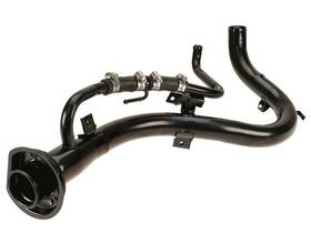 Dorman 61kjmdt88 Upper Fuel Filler Neck For Legacy Impreza 1998 1997 1995 1993 1994