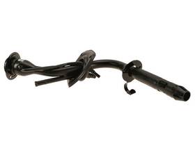 63895dfvb Dorman For 1999-2004 Ford Mustang Fuel Filler Neck 2000 2001 2002 2003