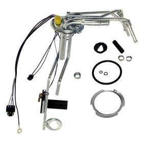 692-000 Dorman For Chevy C3500 88-95 Solutions Fuel Tank Sending Unit Without Pump
