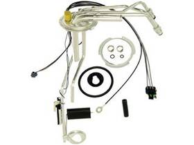 692-001 Dorman 692 001 Fuel Sending Unit Without Pump