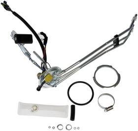 692-013 Dorman Fuel Sending Unit Without Pump