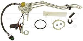 692-014 Dorman Fuel Sending Unit Without Pump