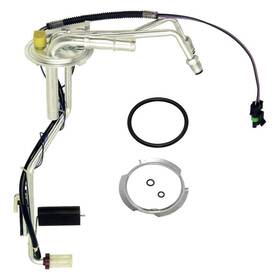692-020 Dorman For Chevy C2500 88-00 Solutions Fuel Tank Sending Unit Without Pump