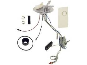 692-038 Dorman 692 038 Fuel Sending Unit Without Pump