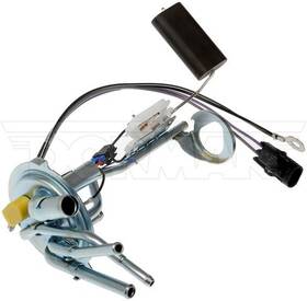692-041 Dorman 692 041 Fuel Sending Unit Without Pump