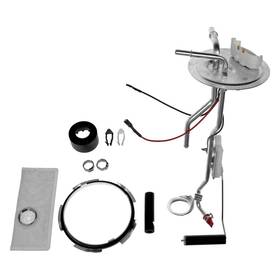 692-112 Dorman For Ford Ranger 90-97 Solutions Fuel Tank Sending Unit Without Pump