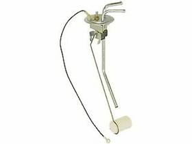 692-116 Dorman Fuel Tank Sending Unit High-quality Auto Part Universal Fit For Mult
