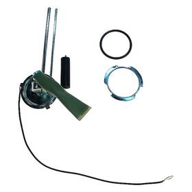692-124 Dorman For Chevy Impala 1971-1972 Solutions Fuel Tank Sending Unit Without Pump
