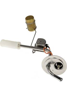 692-229 Dorman Fuel Tank Sending Unit Compatible With Select Ford Models