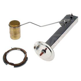 692-270 Dorman For Ford Thunderbird 1957 Solutions Fuel Tank Sending Unit Without Pump
