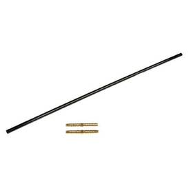 800-061 Dorman 800 061 5 16 In X 18 Nylon Tube W Two Unions