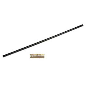 800-062 Dorman 800 062 3 8 In X 18 Nylon Tube Withtwo Unions