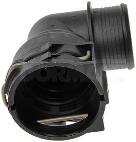 800-295 Dorman 800 295 Hvac Heater Hose Connector
