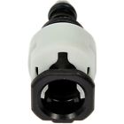800-599 Dorman Oe Solutions 5/16 In. Fuel Line Connector Straight To
