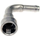 800-806 Dorman Oe Solutions 5/16 In. Fuel Line Connector Elbow 90 To