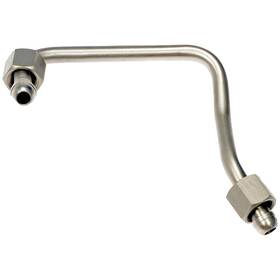 809-012 Dorman Fuel Feed Line For 13-19 Escape Fiesta Fusion Transit Connect