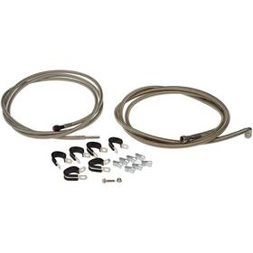 819-905 Dorman Fuel Line For 06-11 Chevrolet Impala Monte Carlo