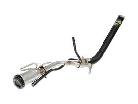 85qdmmh11 Dorman Fuel Filler Neck For Transit-350 Transit-250 Transit-150 Hd 2019 2016