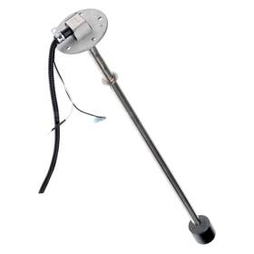 Dorman 885484447622 For Mack Rd 1990-1998 285-5511 Fuel Tank Sending Unit