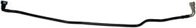 904-018 Dorman Fuel Supply Line For 08-18 Sierra 1500 Silverado