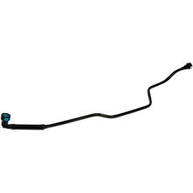 904-019 Dorman Fuel Supply Line For Select 07-14 Cadillac Chevrolet Gmc Models