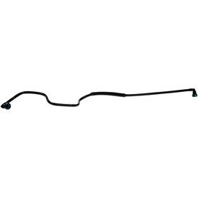 Dorman 904-024 Fuel Supply Line For 06-07 Caravan Town And Country Voyager