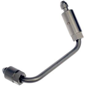 904-150 Dorman Fuel Injector Feed Line For Select 04-05 Chevrolet Gmc Models
