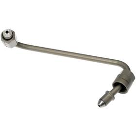 904-328 Dorman High Pressure Injector Line For Select 07-18 Dodge Ram Models