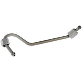 904-921 Dorman High Pressure Injector Line For 19-23 Ram 2500 3500 4500 5500