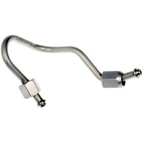 904-922 Dorman High Pressure Injector Line For 19-23 Ram 2500 3500 4500 5500