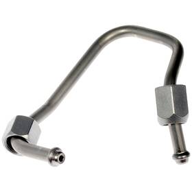 904-924 Dorman High Pressure Injector Line For 19-23 Ram 2500 3500 4500 5500