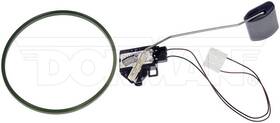911-051 Dorman Fuel Level Sensor / Sender For 12-13 Hyundai Sonata