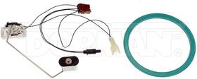 911-054 Dorman Fuel Level Sensor / Sender For 03-09 Nissan Murano