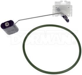 Dorman 911-175 Fuel Level Sensor / Sender