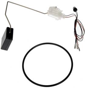 911-256 Dorman Fuel Level Sensor / Sender For 11-16 Infiniti Ex35 Qx50
