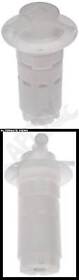 911-555 Dorman Fuel Vent Valve Assembly 911-555 Dorman Fuel Vent Valve Assembly