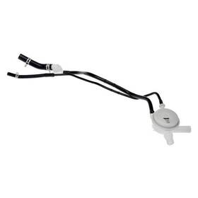 911-738 Dorman For Honda Civic 2001-2002 Solutions Fuel Tank Vent Valve