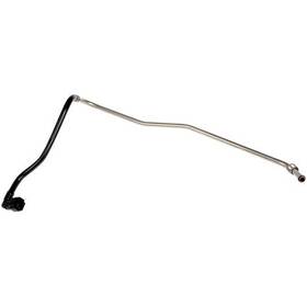 919-901 Dorman Stainless Steel Fuel Line Kit