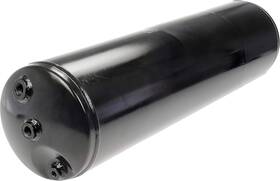 924-5804 Dorman Air Tank Assembly For Select International/ic Corporation Models