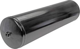 924-5805 Dorman Air Tank Assembly For Select International/ic Corporation Models