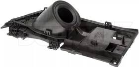 926-047 Dorman Fuel Door Hinge And Housing Fits Ford Transit Gas