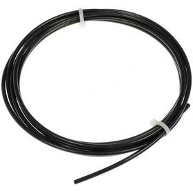 948-960 Dorman Nylon Air Line 4 Mm