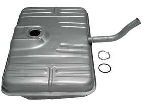 96sknr Dorman Fuel Tank Fits Cadillac Deville 1980-1982